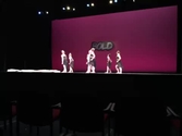 models video