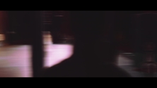 models video