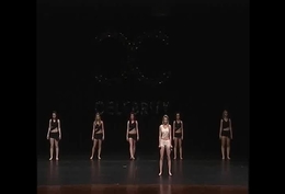 models video