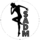 dancer