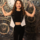 dancer