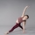 dancer