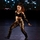 dancer