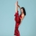 dancer