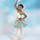 dancer