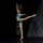 dancer
