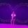 dancer