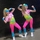 dancer
