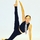 dancer