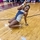 dancer
