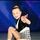 dancer
