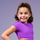 dancer