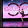 dancer