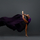 dancer