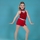 dancer