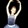 dancer