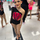 dancer
