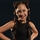 dancer