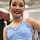 dancer