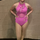 dancer