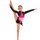 dancer