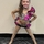 dancer