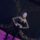 dancer