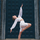 dancer