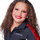 dancer