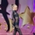 dancer