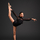 dancer