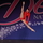 dancer
