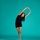 dancer