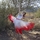 dancer